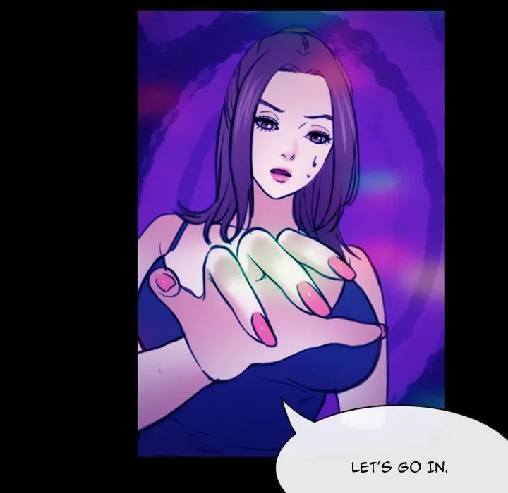 Midsummer Night's Dream Chapter 37 page 85 - 