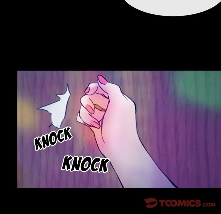 Midsummer Night's Dream Chapter 37 page 86 - 