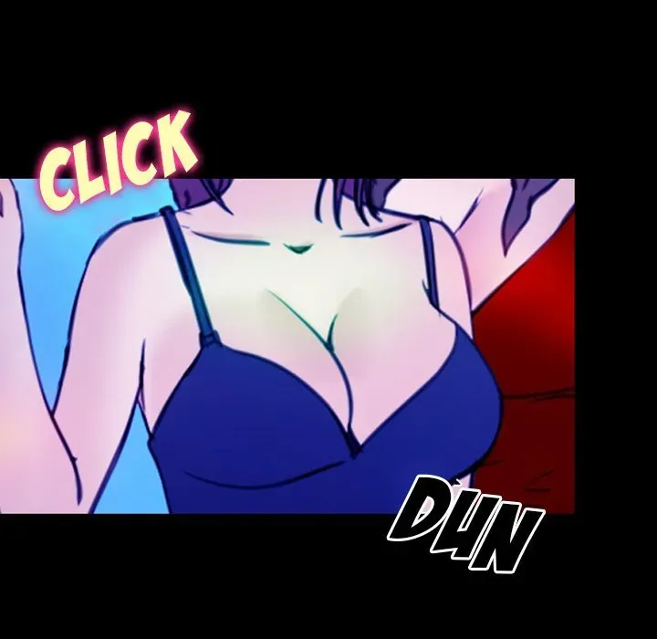 Midsummer Night's Dream Chapter 37 page 89 - 