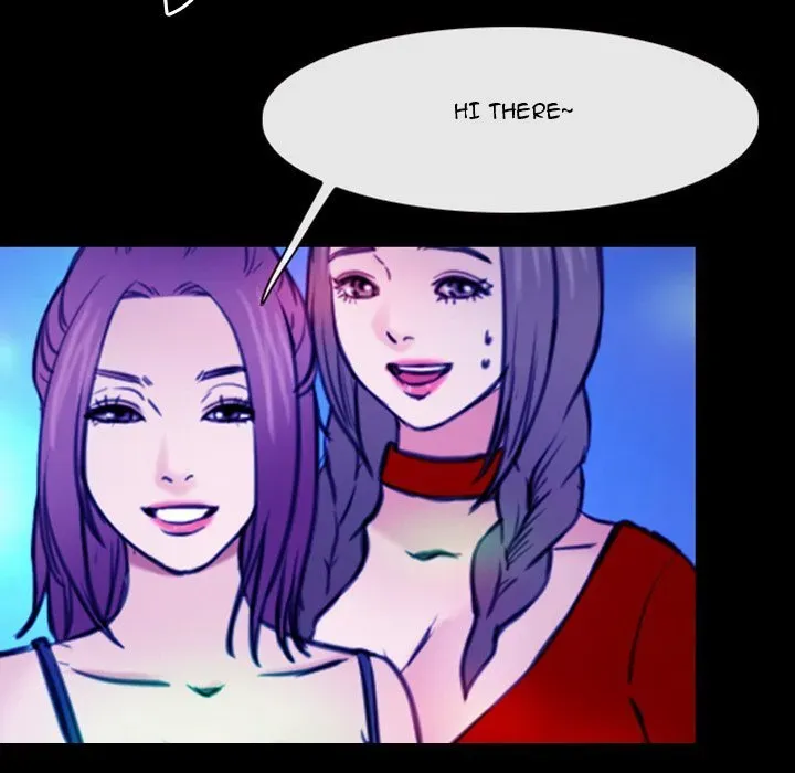Midsummer Night's Dream Chapter 37 page 91 - 