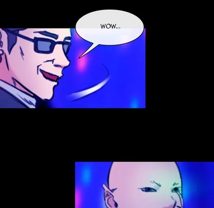 Midsummer Night's Dream Chapter 37 page 92 - 