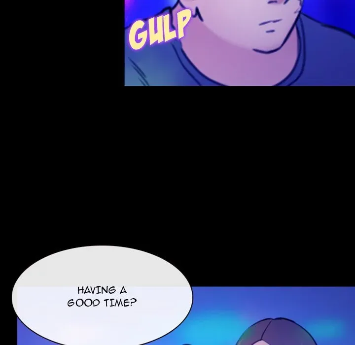 Midsummer Night's Dream Chapter 37 page 93 - 