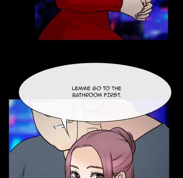 Midsummer Night's Dream Chapter 38 page 102 - 