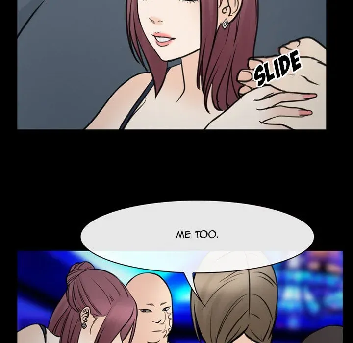 Midsummer Night's Dream Chapter 38 page 103 - 
