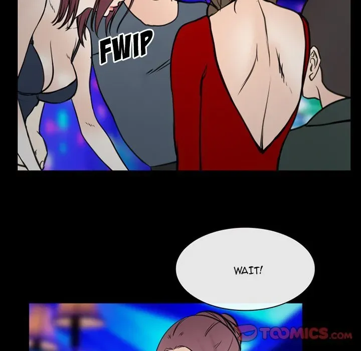 Midsummer Night's Dream Chapter 38 page 104 - 