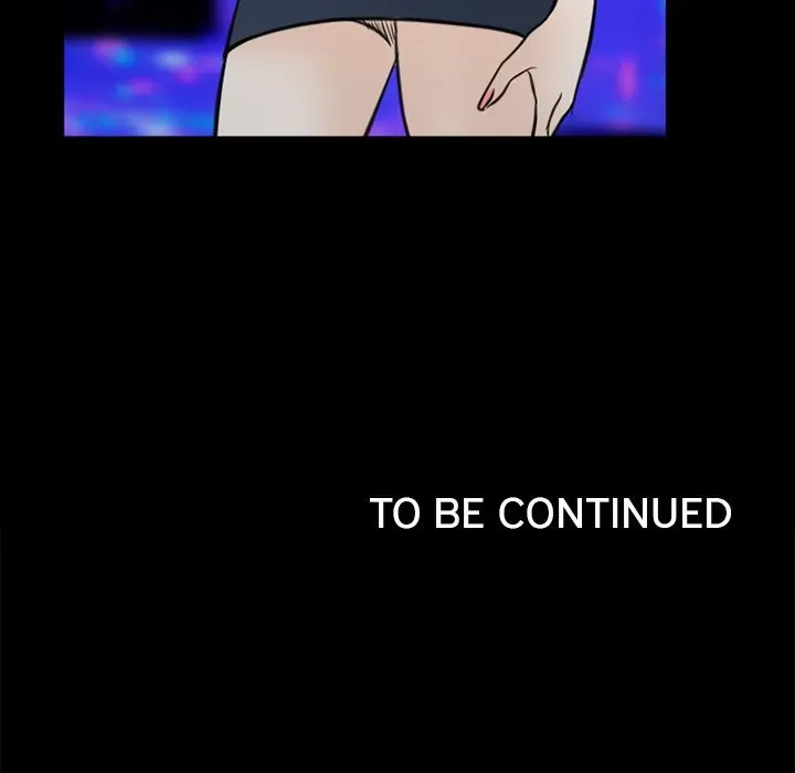 Midsummer Night's Dream Chapter 38 page 106 - 