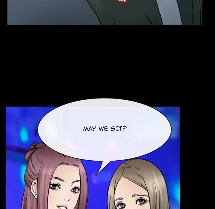 Midsummer Night's Dream Chapter 38 page 21 - 