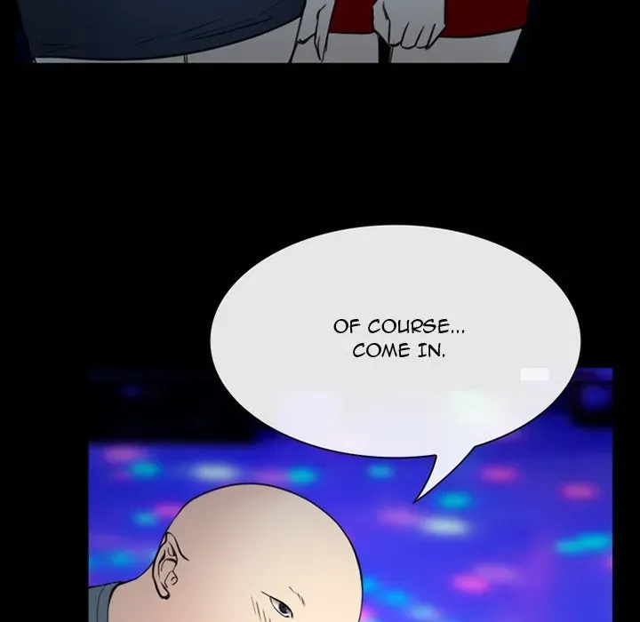 Midsummer Night's Dream Chapter 38 page 23 - 