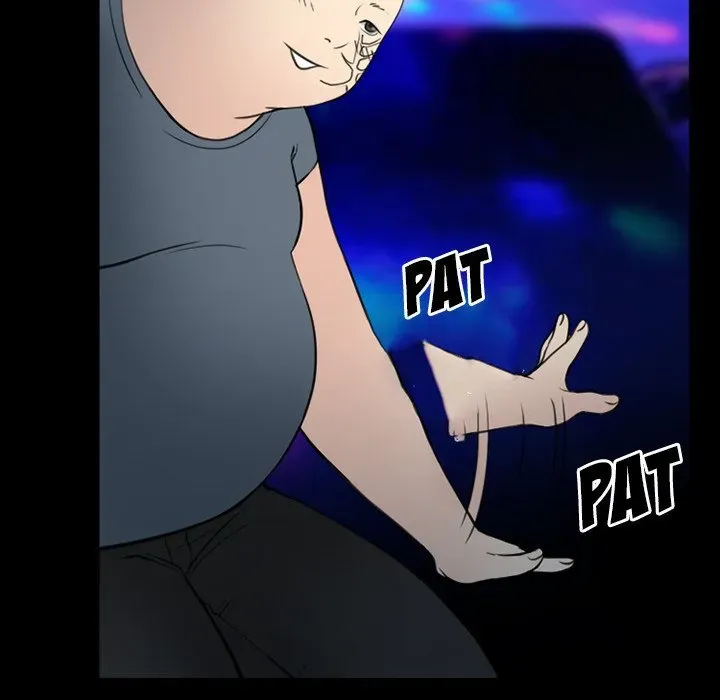 Midsummer Night's Dream Chapter 38 page 24 - 