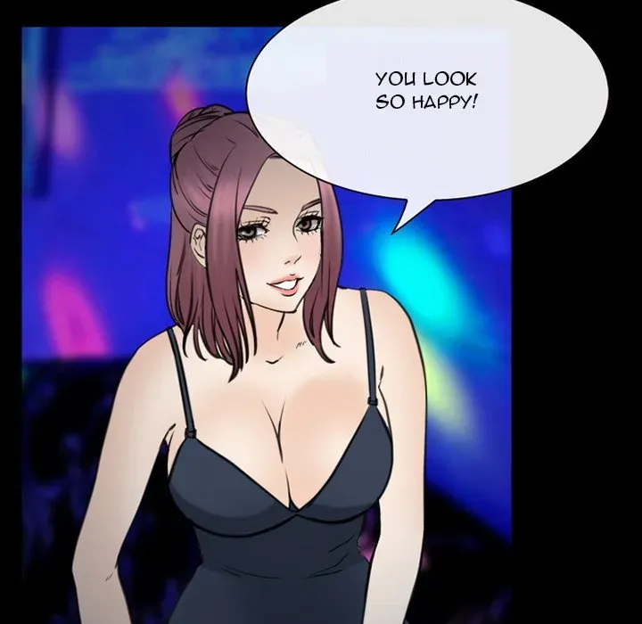 Midsummer Night's Dream Chapter 38 page 27 - 