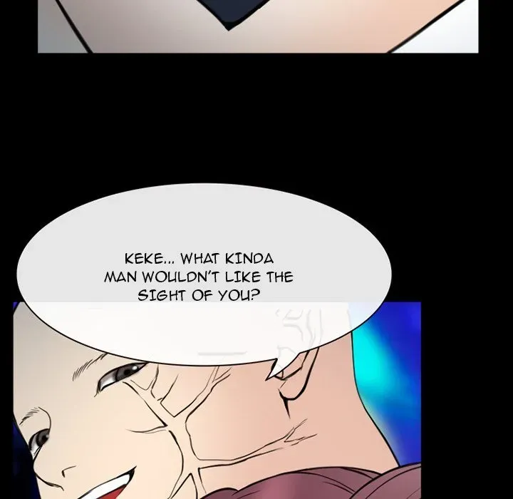 Midsummer Night's Dream Chapter 38 page 30 - 