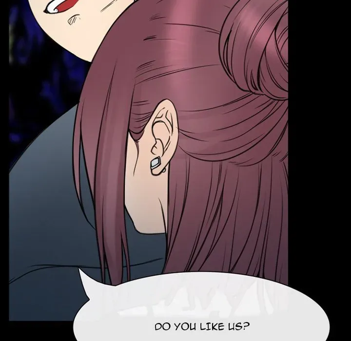 Midsummer Night's Dream Chapter 38 page 31 - 