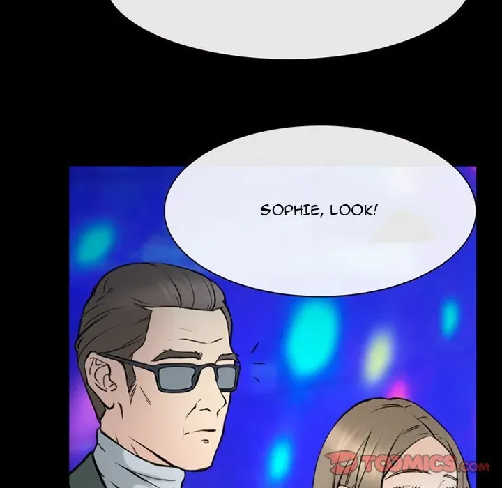 Midsummer Night's Dream Chapter 38 page 32 - 