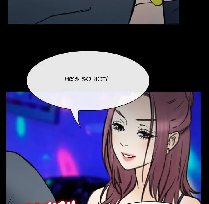 Midsummer Night's Dream Chapter 38 page 35 - 