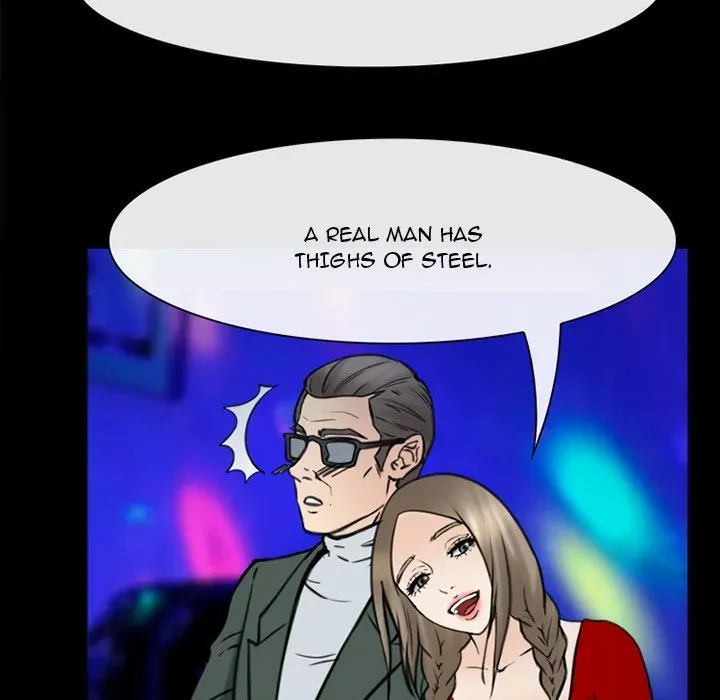 Midsummer Night's Dream Chapter 38 page 37 - 