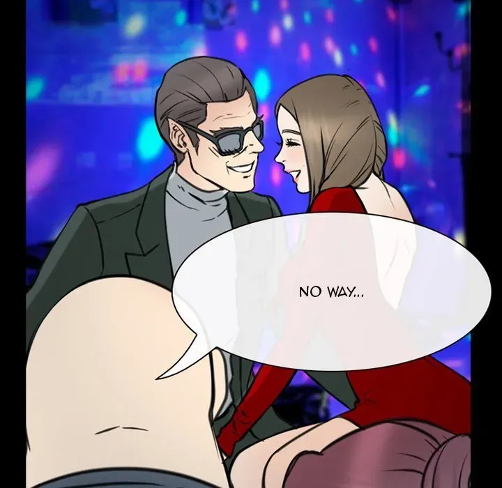 Midsummer Night's Dream Chapter 38 page 42 - 
