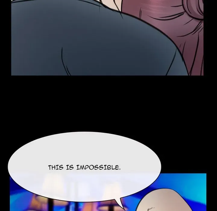Midsummer Night's Dream Chapter 38 page 43 - 