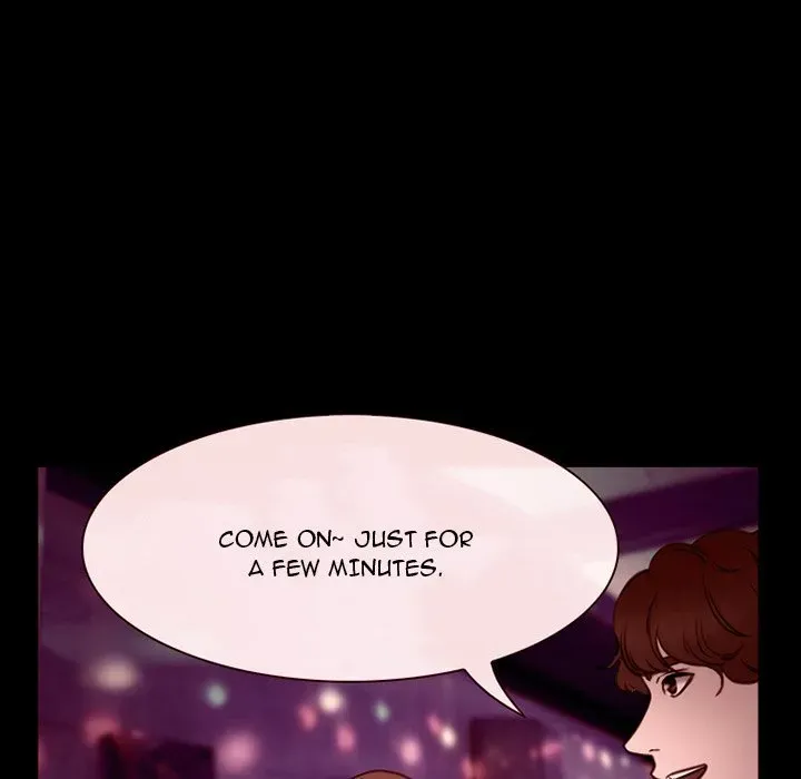 Midsummer Night's Dream Chapter 38 page 47 - 
