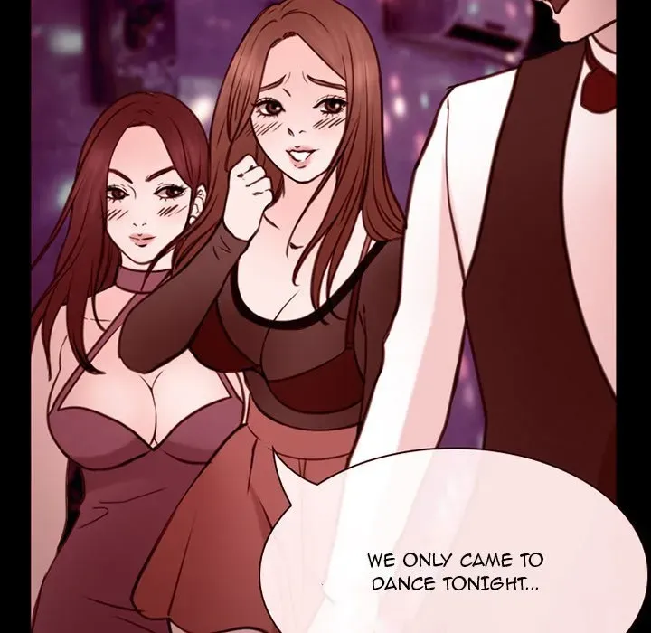 Midsummer Night's Dream Chapter 38 page 48 - 