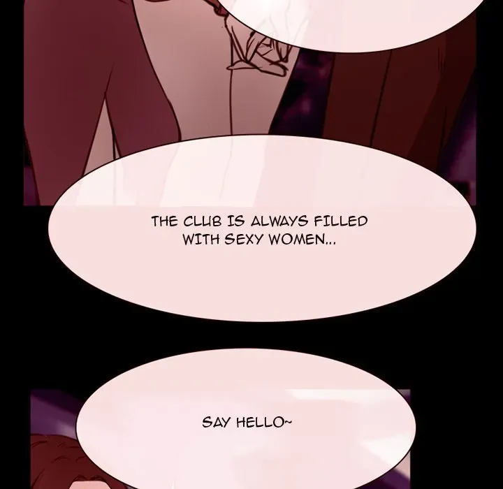 Midsummer Night's Dream Chapter 38 page 49 - 
