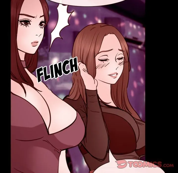 Midsummer Night's Dream Chapter 38 page 50 - 