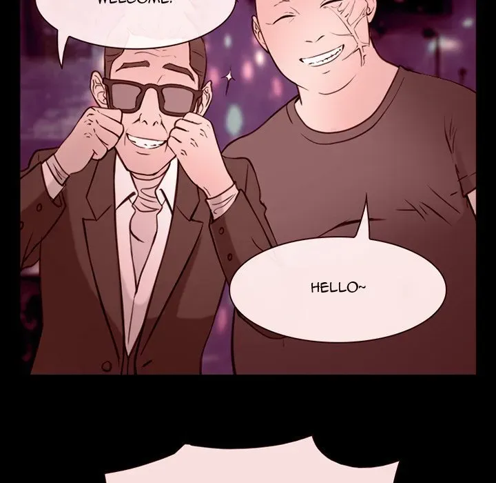 Midsummer Night's Dream Chapter 38 page 52 - 