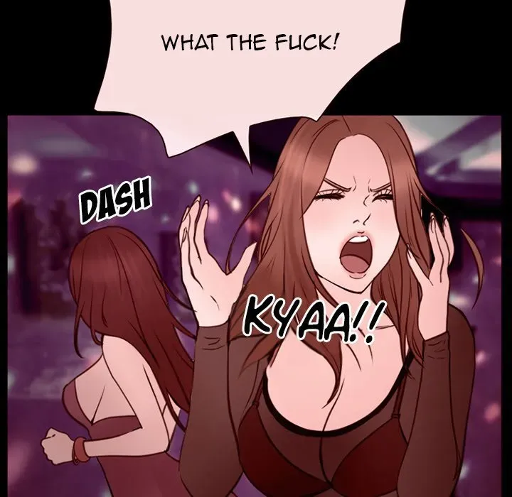 Midsummer Night's Dream Chapter 38 page 53 - 