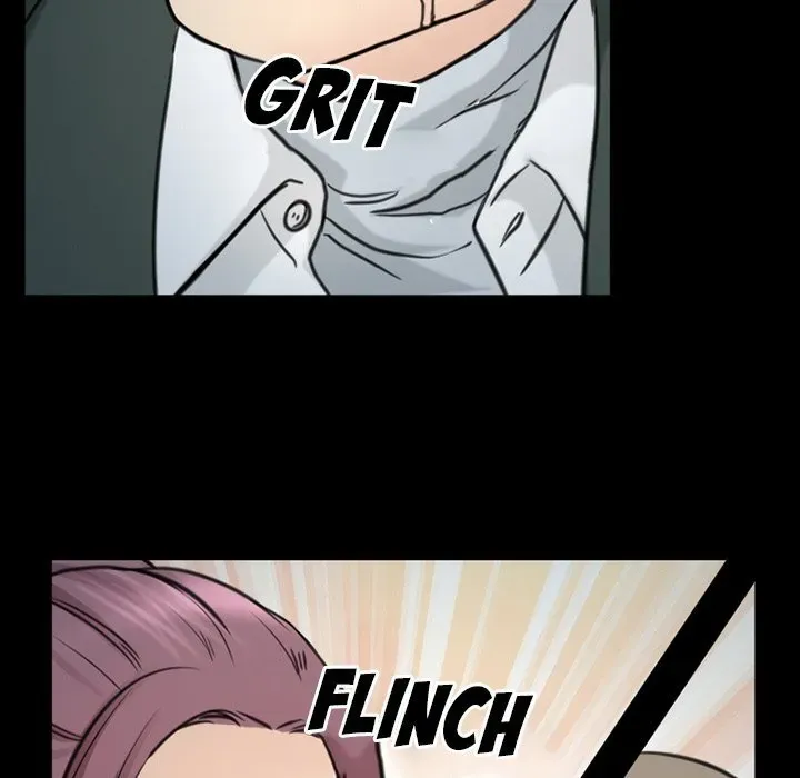 Midsummer Night's Dream Chapter 38 page 59 - 