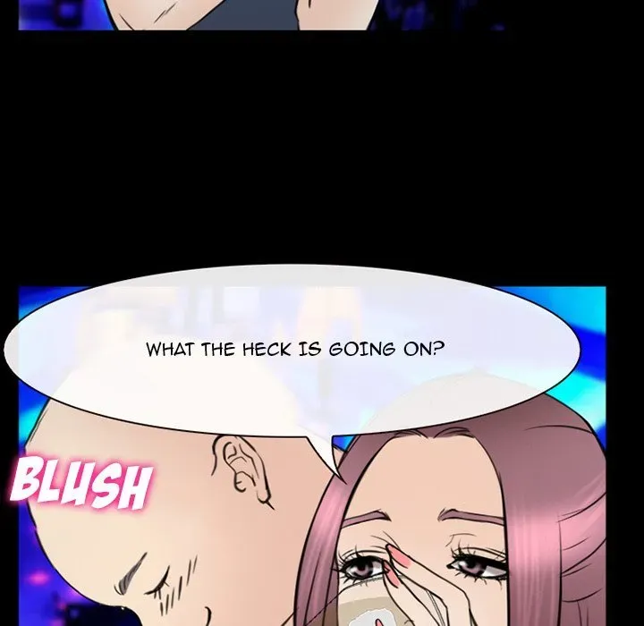 Midsummer Night's Dream Chapter 38 page 78 - 