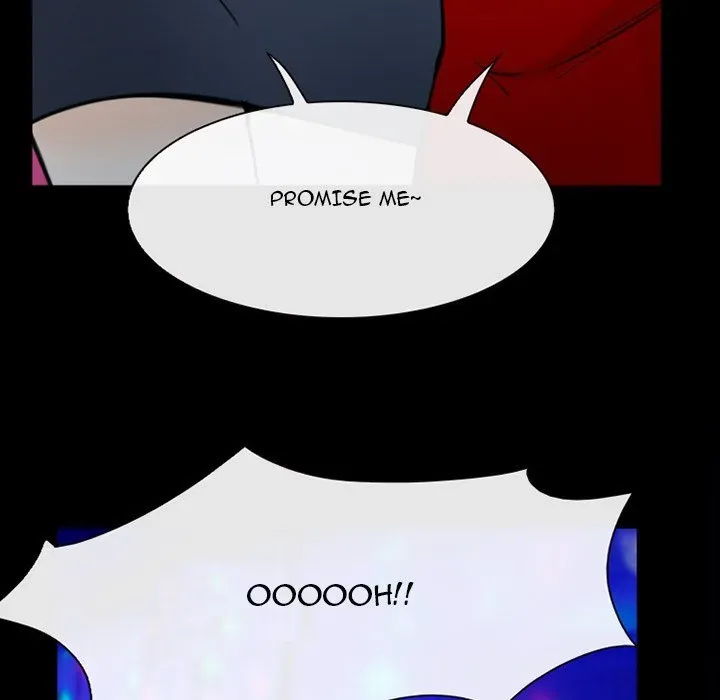 Midsummer Night's Dream Chapter 38 page 88 - 