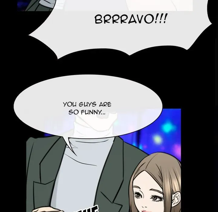 Midsummer Night's Dream Chapter 38 page 90 - 