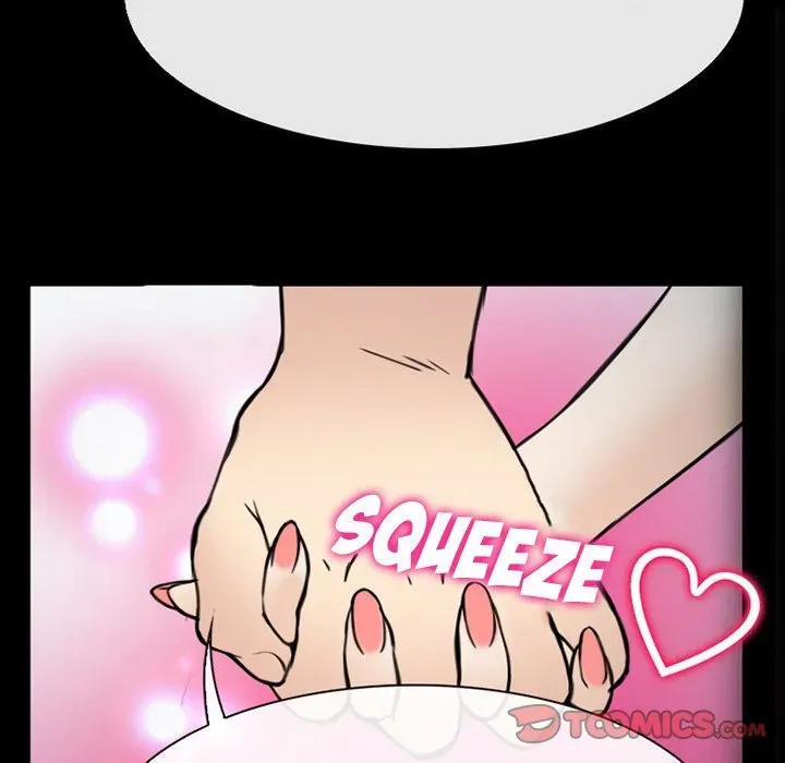 Midsummer Night's Dream Chapter 38 page 92 - 