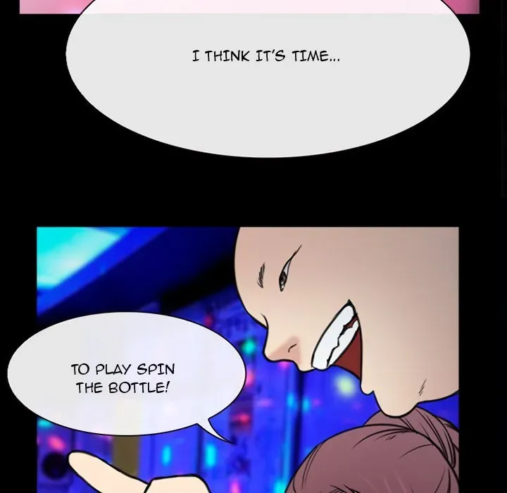 Midsummer Night's Dream Chapter 38 page 93 - 