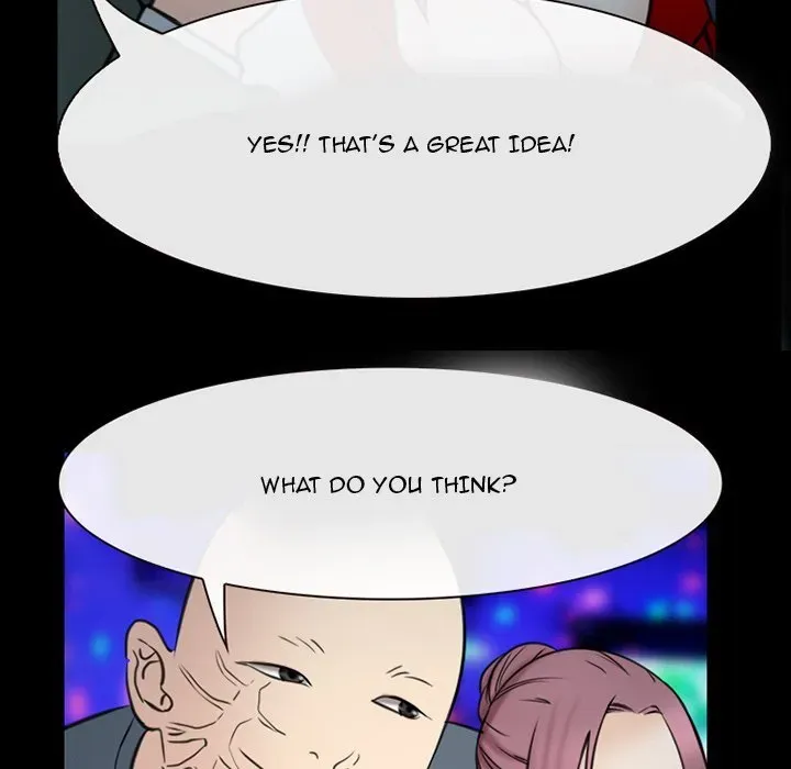 Midsummer Night's Dream Chapter 38 page 95 - 