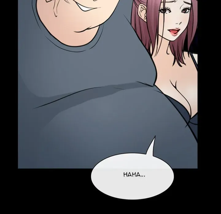 Midsummer Night's Dream Chapter 38 page 96 - 