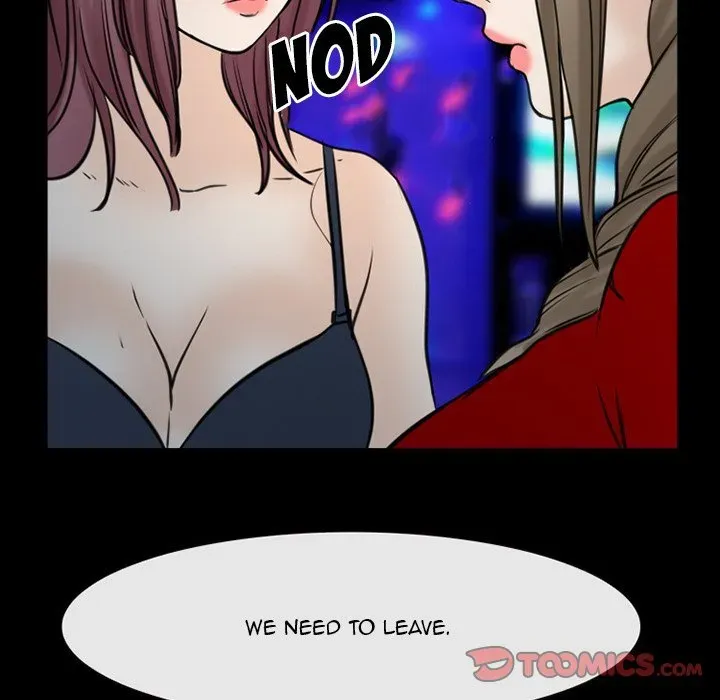 Midsummer Night's Dream Chapter 38 page 98 - 