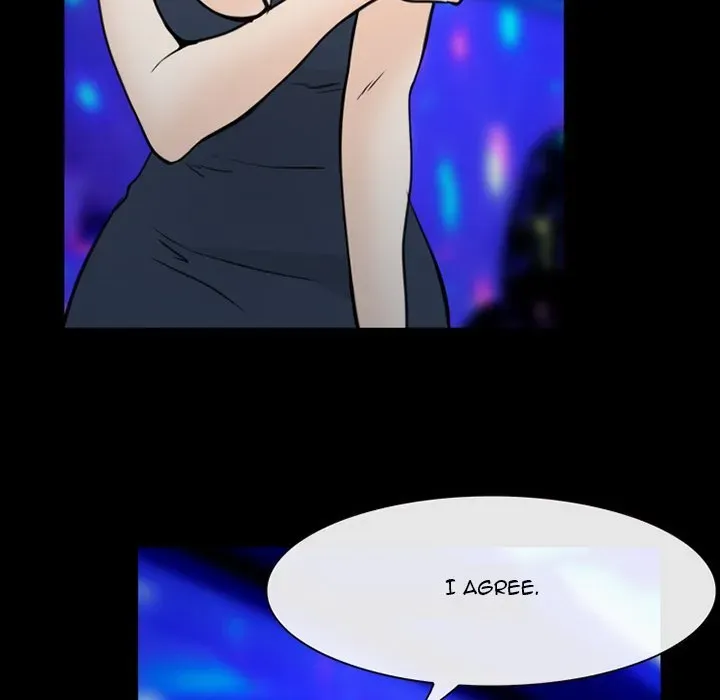 Midsummer Night's Dream Chapter 38 page 100 - 