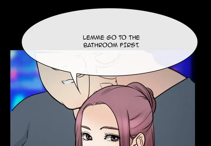 Midsummer Night's Dream Chapter 39 page 1 - 