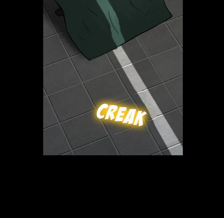 Midsummer Night's Dream Chapter 39 page 17 - 