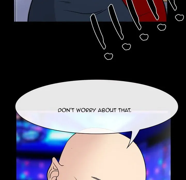 Midsummer Night's Dream Chapter 39 page 23 - 