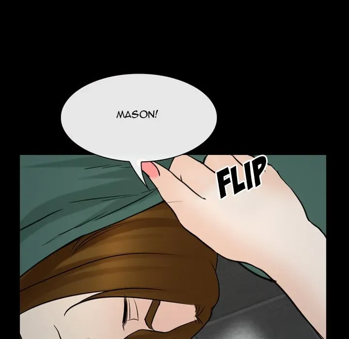 Midsummer Night's Dream Chapter 39 page 29 - 