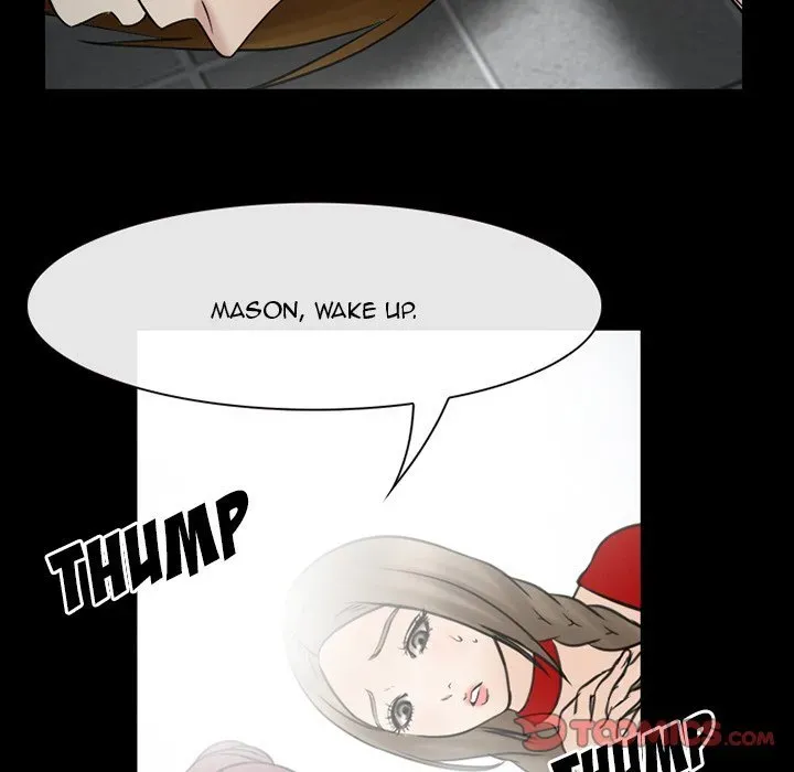 Midsummer Night's Dream Chapter 39 page 30 - 