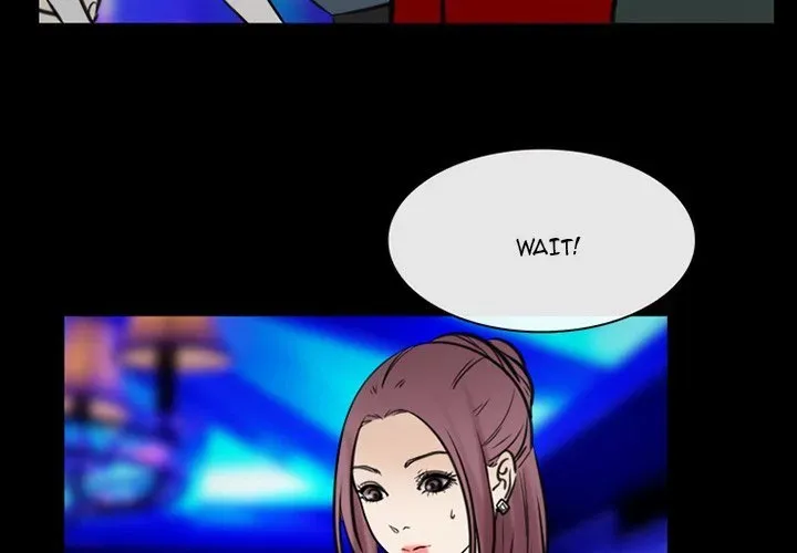 Midsummer Night's Dream Chapter 39 page 4 - 