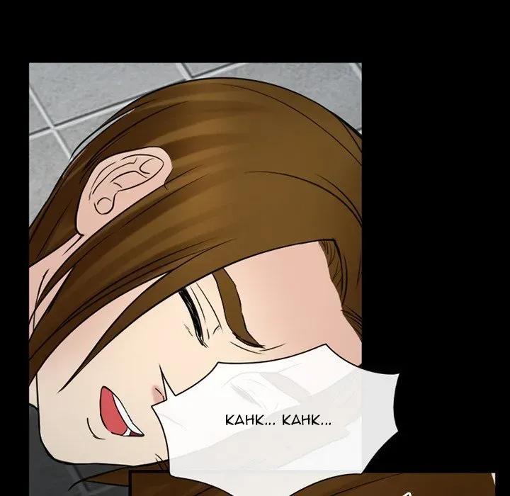 Midsummer Night's Dream Chapter 39 page 32 - 