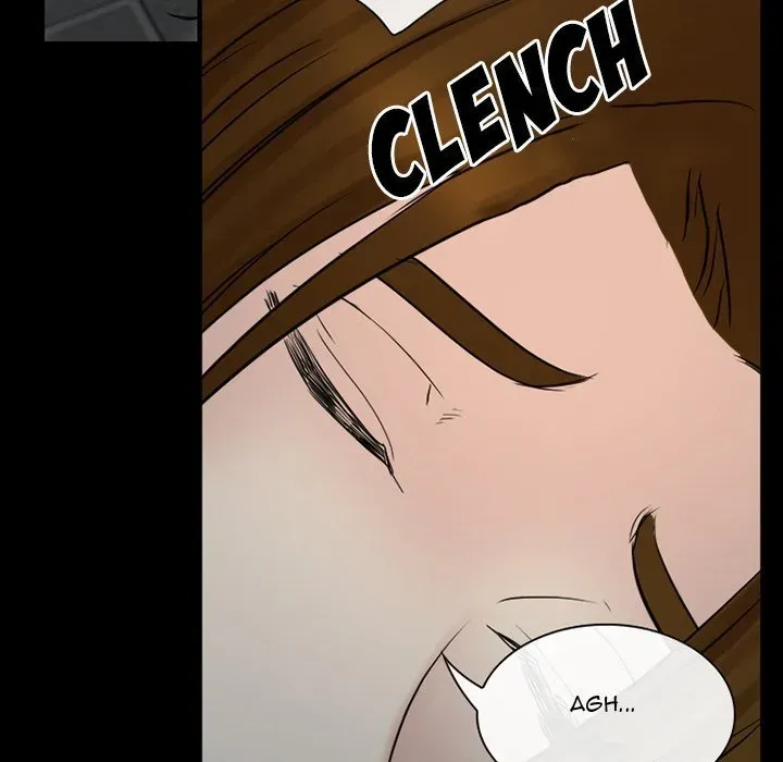 Midsummer Night's Dream Chapter 39 page 33 - 