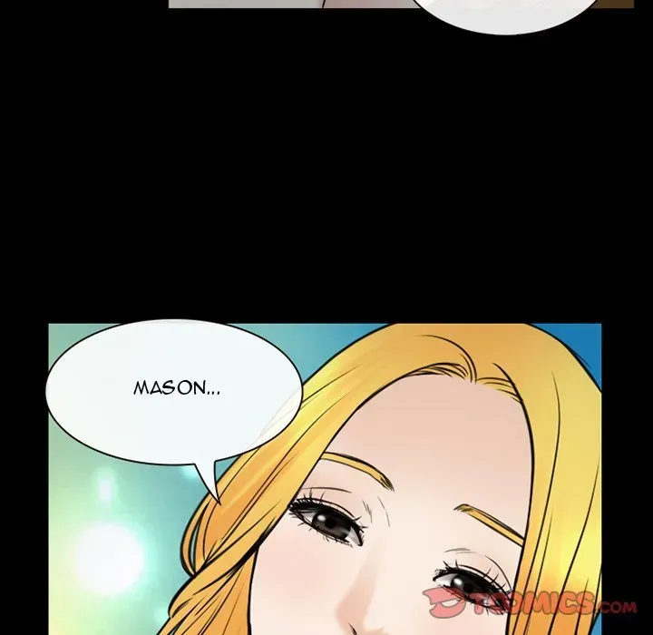 Midsummer Night's Dream Chapter 39 page 34 - 