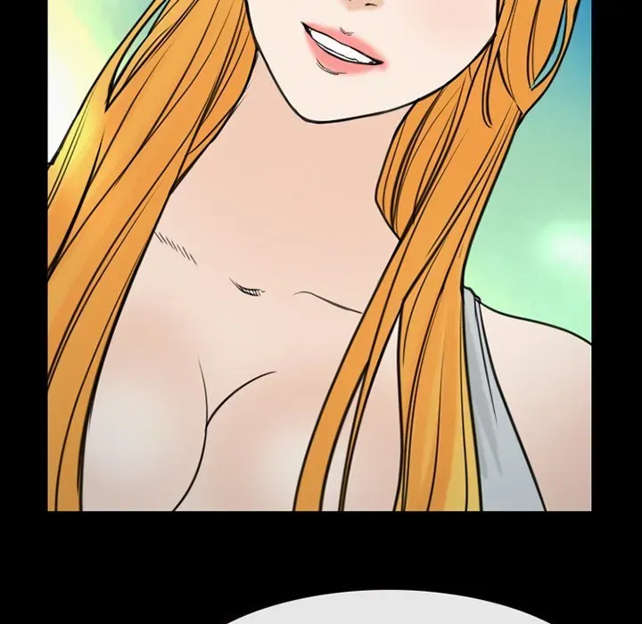 Midsummer Night's Dream Chapter 39 page 35 - 