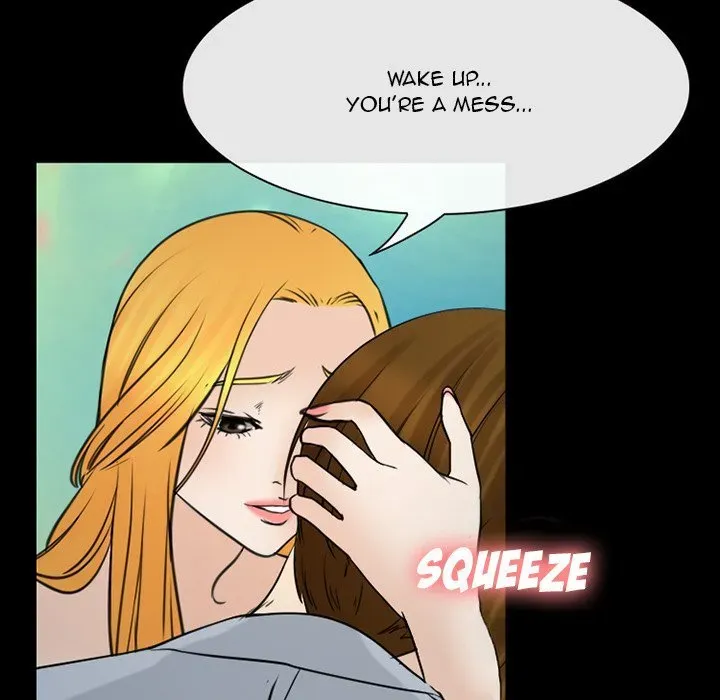 Midsummer Night's Dream Chapter 39 page 36 - 