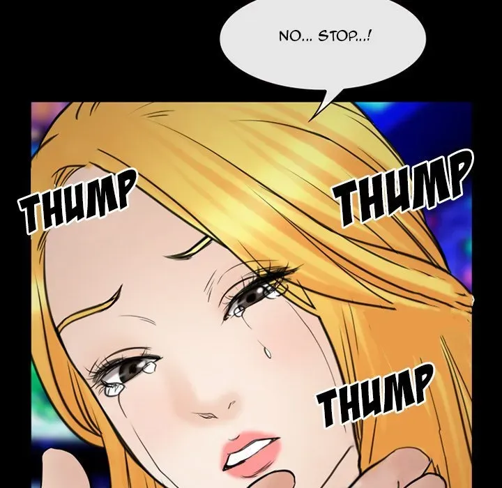 Midsummer Night's Dream Chapter 39 page 39 - 