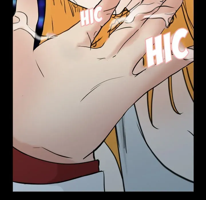 Midsummer Night's Dream Chapter 39 page 40 - 